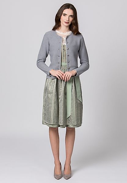 Stockerpoint Trachtenstrickjacke Marissa günstig online kaufen