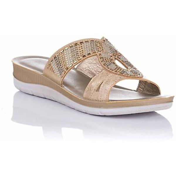 Inblu  Pumps BV000042 günstig online kaufen