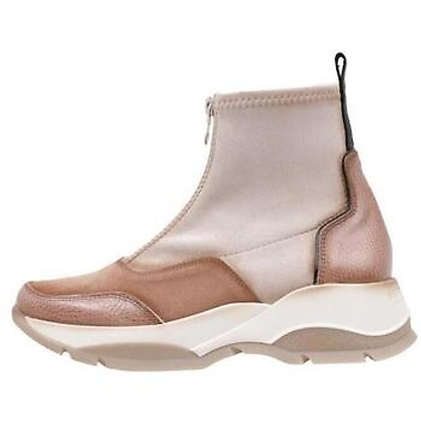 Hispanitas  Sneaker HI222202 günstig online kaufen