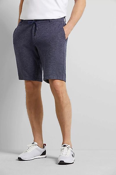 bugatti Bermudas, mit einem Kordelzug günstig online kaufen