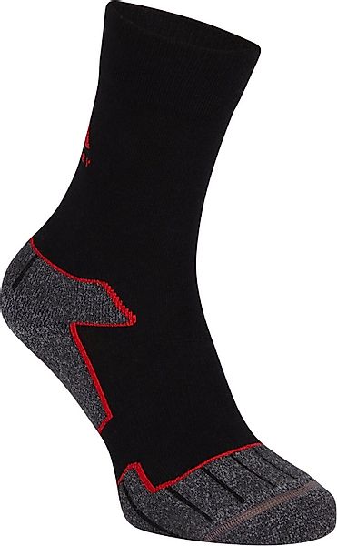 McKINLEY Wandersocken Ux.-Strumpf Roberto U QRT günstig online kaufen
