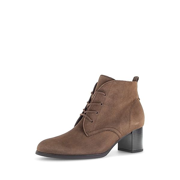 Gabor Stiefelette "Elegante Stiefelette" günstig online kaufen