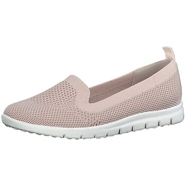 S.Oliver  Damenschuhe Slipper Women Slip-on 5-24600-42/544 günstig online kaufen