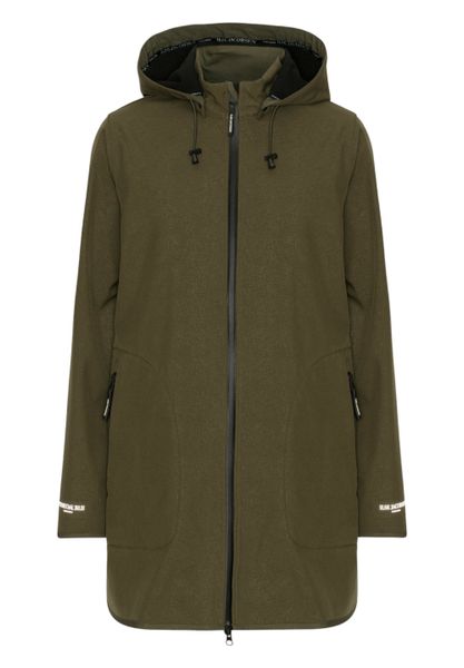 Ilse Jacobsen Regenjacke RAIN135 Hoher Tragekomfort, günstig online kaufen