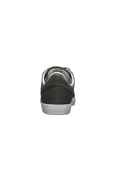 ETHLETIC Sneaker "Root II", Keine Angabe günstig online kaufen