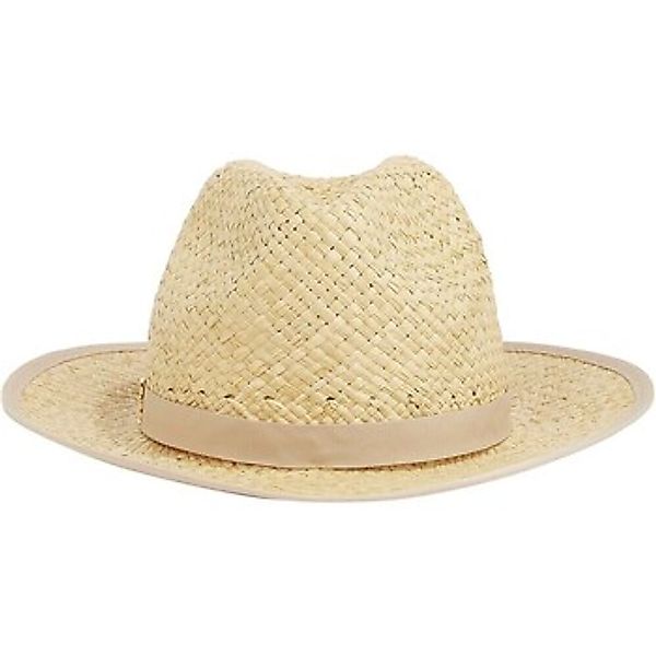 Tommy Hilfiger  Mütze Fedora günstig online kaufen