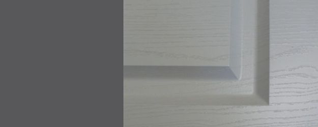 Feldmann-Wohnen Apothekerschrank Elbing (Elbing, 1-St) 15cm günstig online kaufen