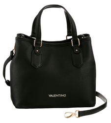 VALENTINO BAGS Shopper "BRIXTON" Handtasche Damen Tasche Damen Schultertasc günstig online kaufen