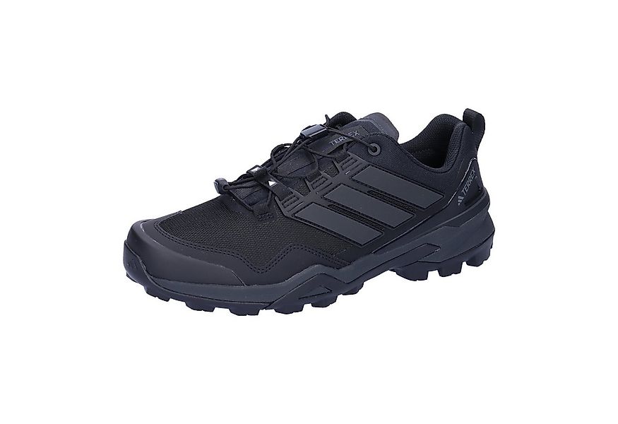 adidas TERREX adidas TERREX Herren Wanderschuhe SKYCHASER Trekkingschuh günstig online kaufen