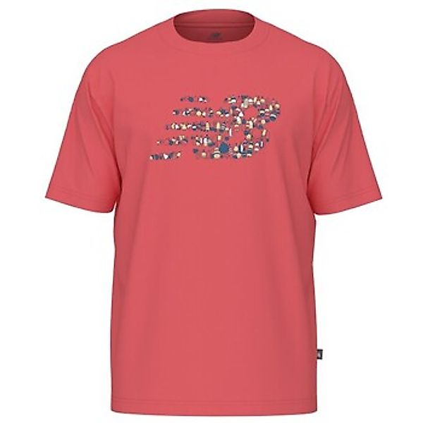 New Balance  T-Shirt 36994 günstig online kaufen