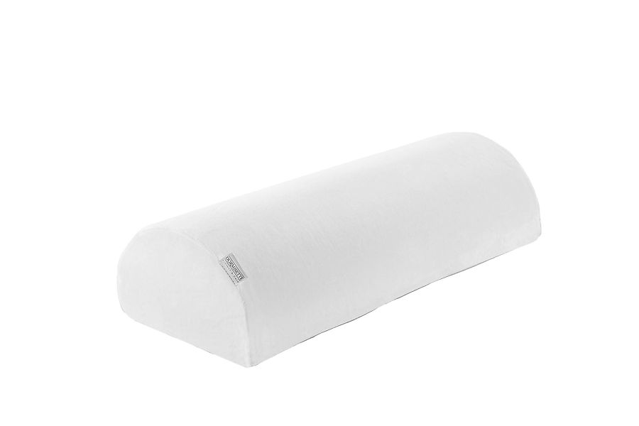 Dormisette Protect & Care Halbrolle Dormisette günstig online kaufen