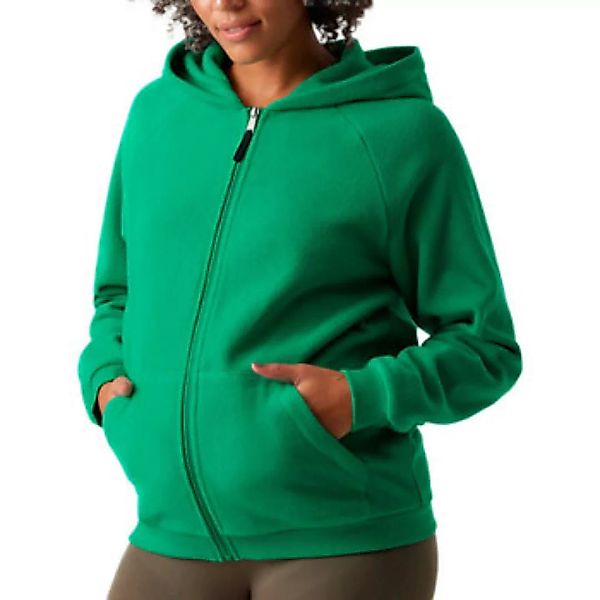 Vero Moda  Sweatshirt 20017778 günstig online kaufen