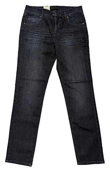 ANGELS 5-Pocket-Jeans Angels Damen Jeans Cici light Denim 40 (1-tlg) günstig online kaufen