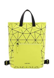 SURI FREY Cityrucksack SFY SURI Sports günstig online kaufen