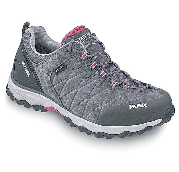 Meindl Mondello Lady GTX Wanderschuh günstig online kaufen