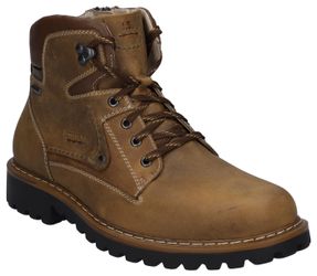 Josef Seibel Chance 51 Winterboots mit günstig online kaufen