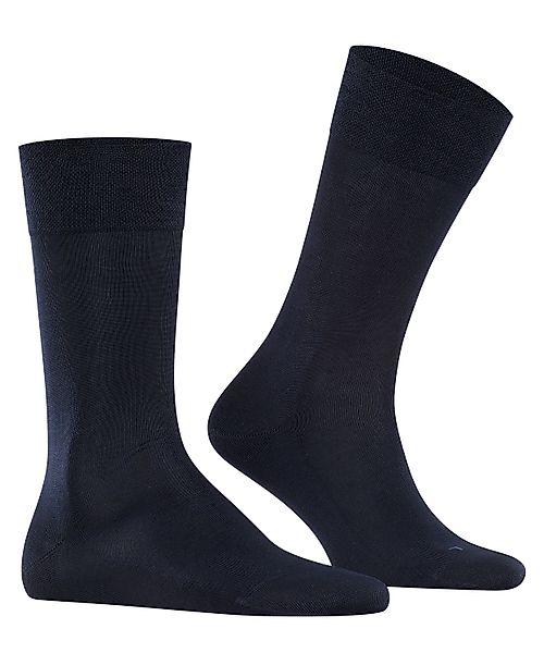 Falke Herren Socken SENSITIVE MALAGA günstig online kaufen