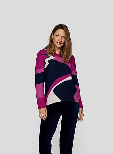Rabe Strickpullover Pullover günstig online kaufen