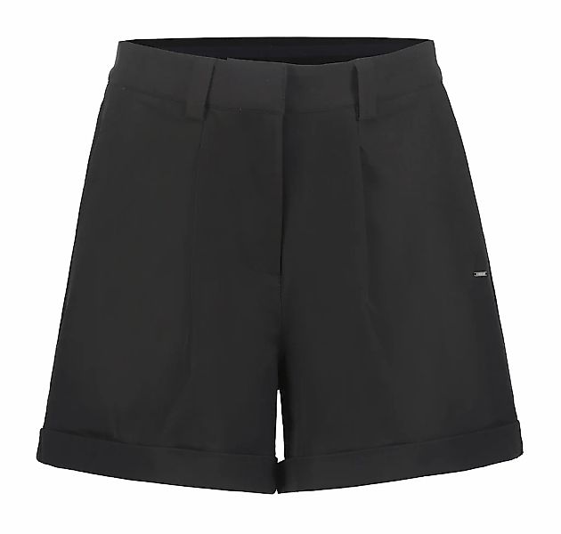 Luhta Trekkingshorts "Luhta Shorts HARDOM" günstig online kaufen