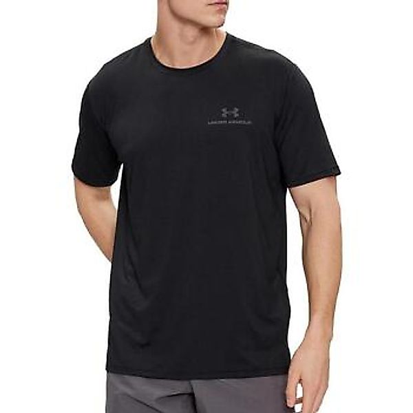 Under Armour  T-Shirts & Poloshirts 1383973-001 günstig online kaufen