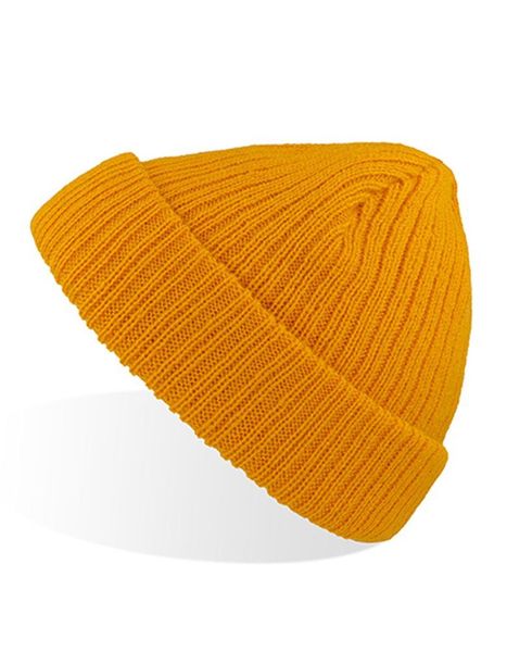Goodman Design Beanie Fisherman Beanie Docker günstig online kaufen