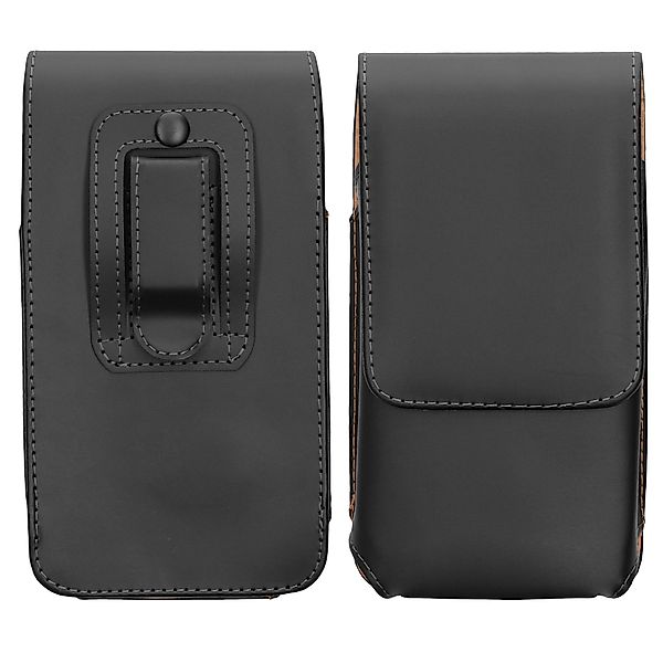 kwmobile Etui Gürteltasche Hülle für Handys günstig online kaufen