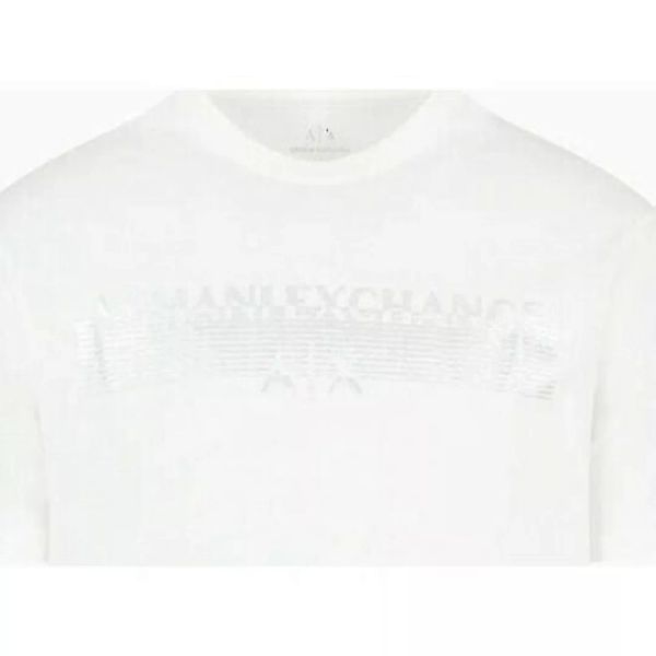 EAX  T-Shirt 3DZTSD ZJ9AZ günstig online kaufen