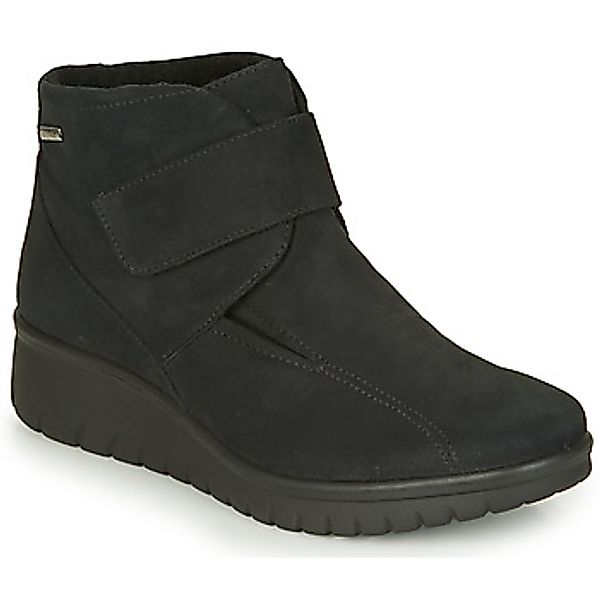 Westland  Damenstiefel CALAIS 53 günstig online kaufen