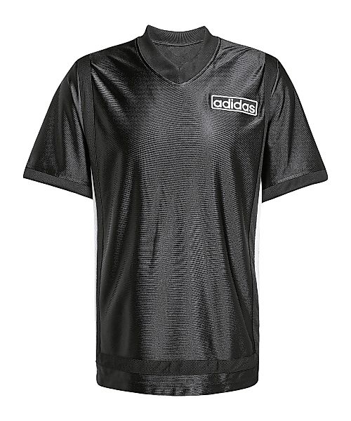 adidas Originals T-Shirt adidas Originals Adibreak günstig online kaufen