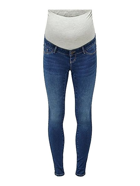 ONLY MATERNITY 7/8-Jeans OLMROYAL (1-tlg) Weiteres Detail günstig online kaufen