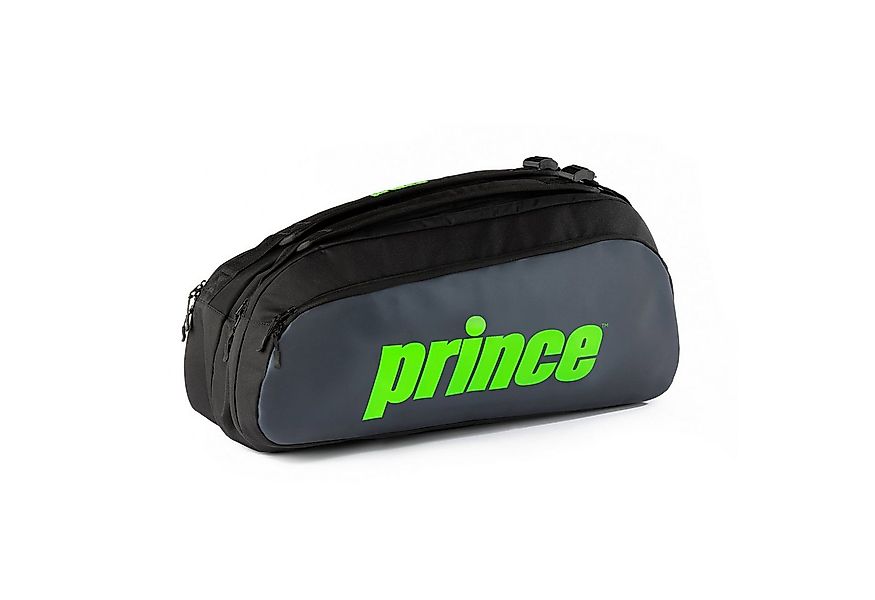 Prince Sporttasche günstig online kaufen