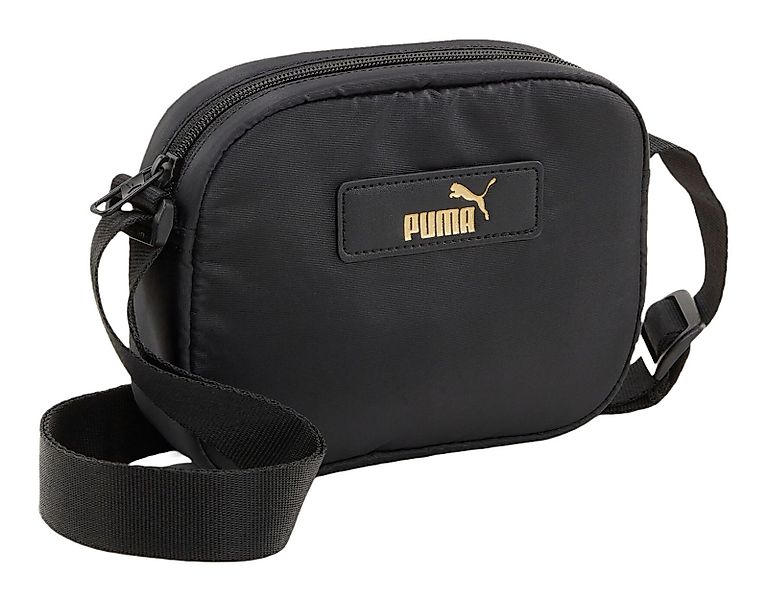 PUMA Umhängetasche Crossbody Bag günstig online kaufen