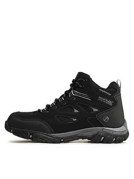 Regatta Regatta Trekkingschuhe Holcombe Iep RMF573 günstig online kaufen