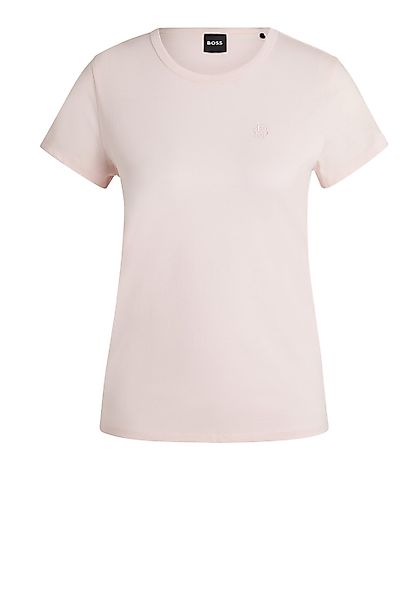 BOSS T-Shirt Eventsa7 (1-tlg) günstig online kaufen
