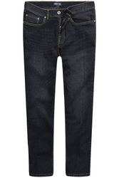 John F. Gee 5-Pocket-Jeans John F. günstig online kaufen