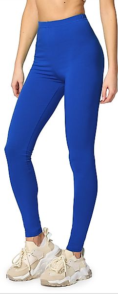 Merry Style Leggings Damen Hosen aus günstig online kaufen