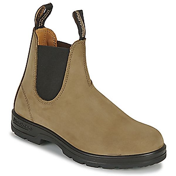 Blundstone  Damenstiefel CLASSIC CHELSEA LINED günstig online kaufen