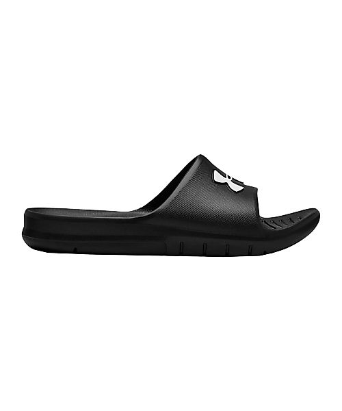 Under Armour® Under Armour Core Pth günstig online kaufen