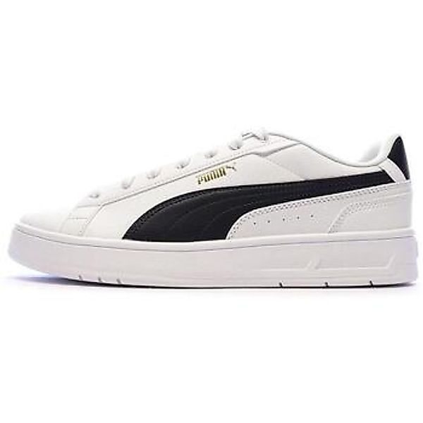 Puma  Sneaker 400284-01 günstig online kaufen