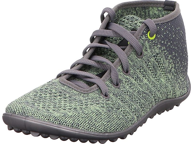 Leguano Sneaker günstig online kaufen
