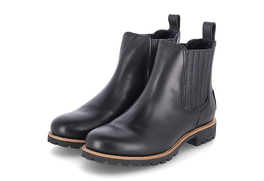 Panama Jack Brigitte Igloo Travelling B2 Winterstiefel günstig online kaufen