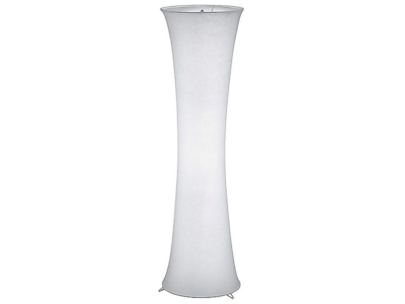 Reality Leuchten LED Stehlampe, LED wechselbar, günstig online kaufen