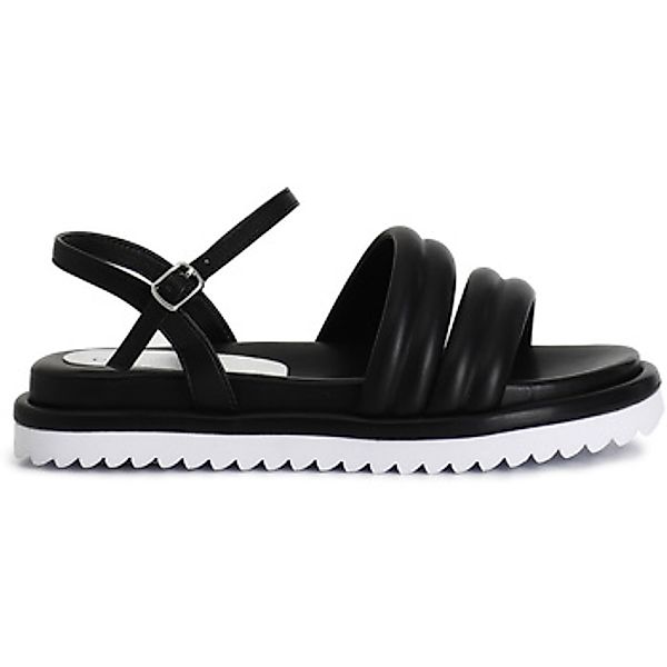 Café Noir  Sandalen C1GD9101 günstig online kaufen