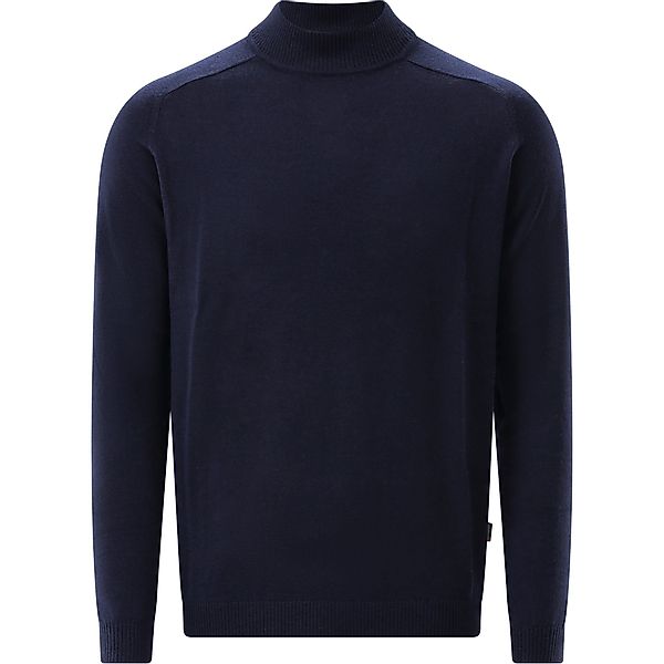 CG Club of Gents Strickpullover CG günstig online kaufen