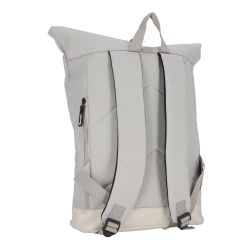 Bench. Rucksack günstig online kaufen