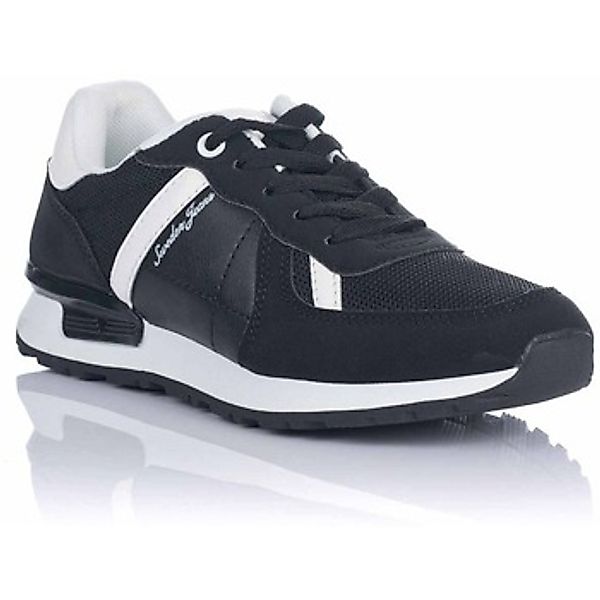 Sweden Kle  Sneaker 232505 günstig online kaufen