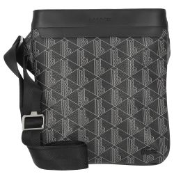 Lacoste Umhängetasche The Blend - Umhängetasche günstig online kaufen