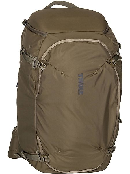 Thule Trekkingrucksack Landmark Travel 40L günstig online kaufen
