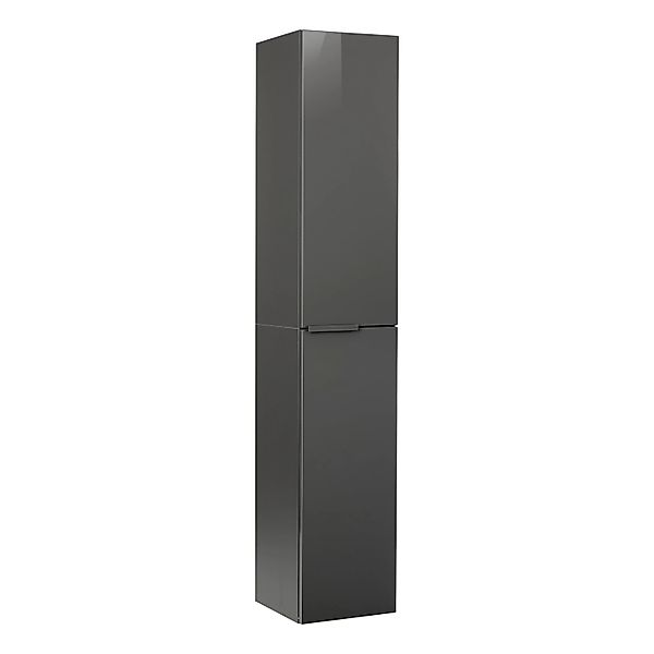 FACKELMANN Hochschrank Hochschrank LUNA günstig online kaufen