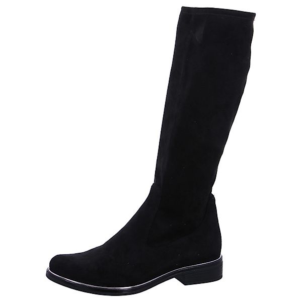 Caprice Stiefelette günstig online kaufen